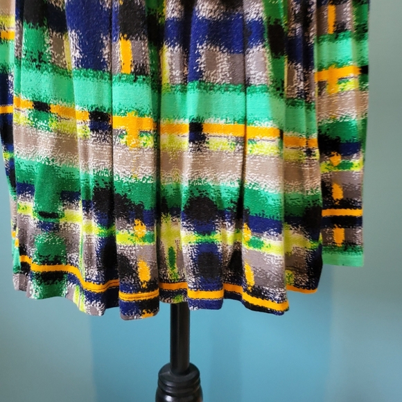 Plenty by Tracy Reese Dress - Picture 12 of 15